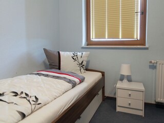 Appartement Mörz (Buch) Kenmerken 10