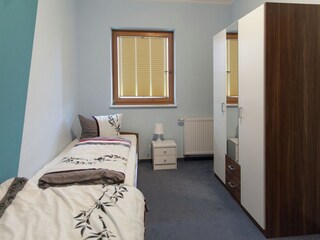 Appartement Mörz (Buch) Kenmerken 11
