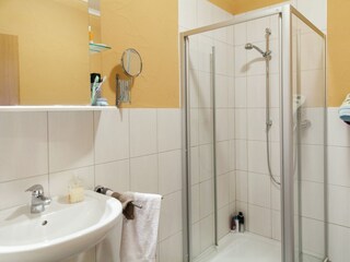 Appartement Mörz (Buch) Kenmerken 13