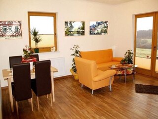 Appartement Mörz (Buch) Kenmerken 14