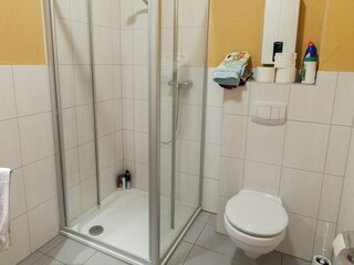 Appartement Mörz (Buch) Kenmerken 16