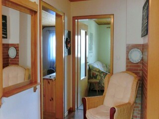 Apartment Nisterau Features 23