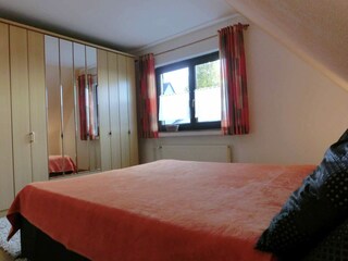 Apartment Nisterau Features 13