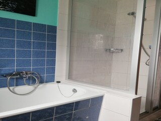 Appartement Nisterau Kenmerken 18