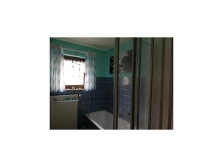 Apartment Nisterau Features 21