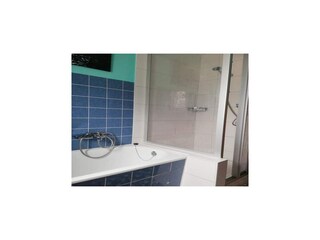 Apartment Nisterau Features 22