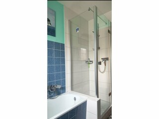 Apartment Nisterau Features 21