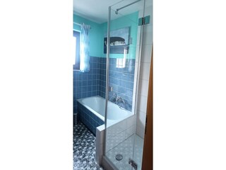 Appartement Nisterau Kenmerken 22