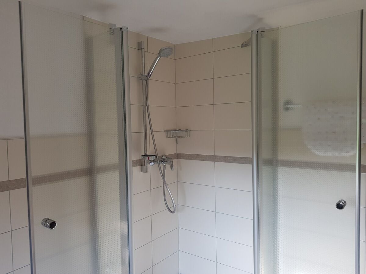 Apartment Dünfus Ausstattung 23