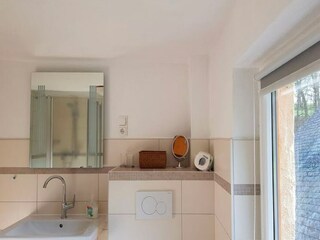 Appartamento Dünfus Caratteristiche 24
