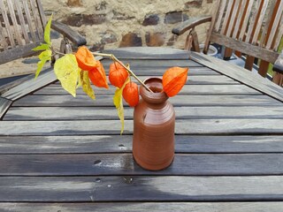 Appartement Dünfus  38