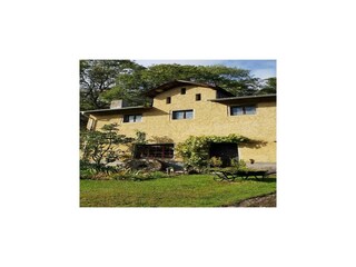 Apartamento Dünfus Entorno 27