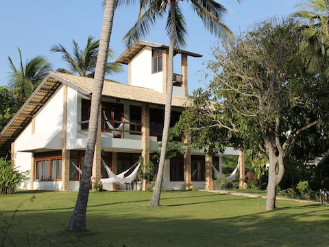 Holiday house Casa Sabine