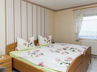 Cottage Lirstal Features 17