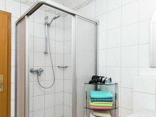 Landhaus Lirstal Ausstattung 12