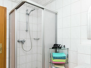 Type de propriété : Chalet Lirstal Équipement 11