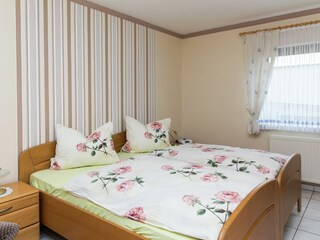 Landhaus Lirstal Ausstattung 15