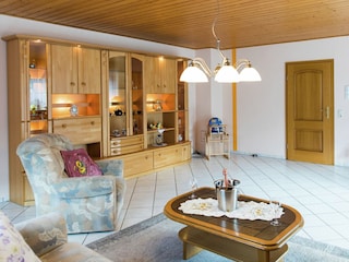 Type de propriété : Chalet Lirstal Équipement 12