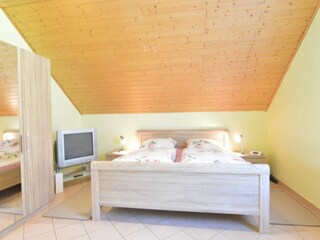 Appartement Lirstal Kenmerken 16