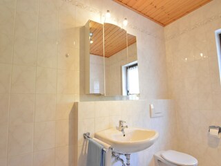 Apartamento Lirstal Características 21