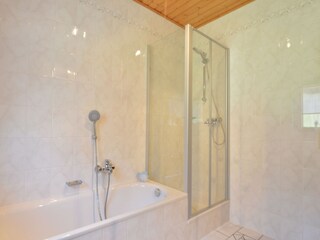 Apartamento Lirstal Características 22