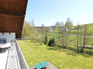 Apartment Lirstal Outdoor Recording 8