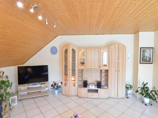Apartamento Lirstal Características 26