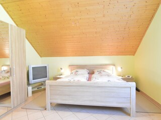 Apartment Lirstal Ausstattung 29