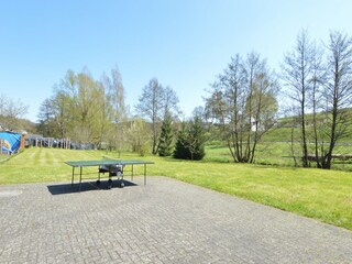 Apartment Lirstal Outdoor Recording 11