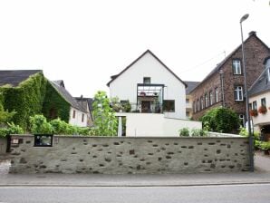 Ruhiges Apartment in Ernst mit Garten - Ernst - image1