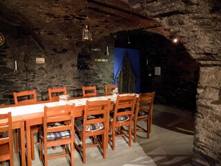 Apartamento Ernst  40