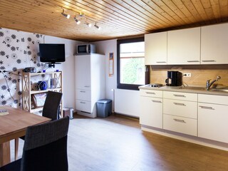 Apartment Ernst Features 6