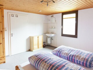 Appartement Ernst Kenmerken 13