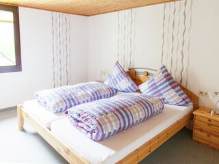 Appartement Ernst Équipement 15
