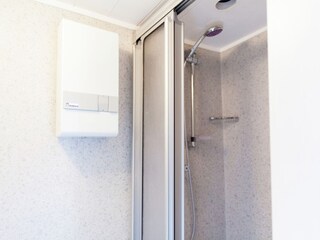 Appartamento Ernst Caratteristiche 8