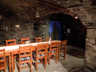 Appartamento Ernst  31