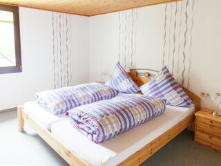 Appartamento Ernst Caratteristiche 11