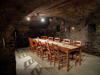 Appartamento Ernst  39