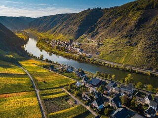 Apartment Ernst Umgebung 18