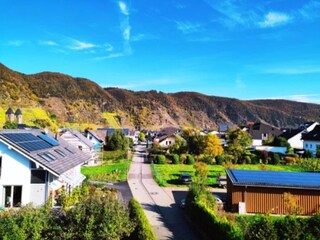 Apartment Ernst Umgebung 34