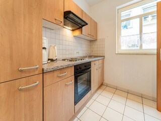 Apartamento Ediger-Eller Características 5