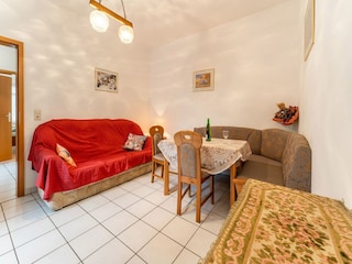 Apartment Ediger-Eller Ausstattung 18