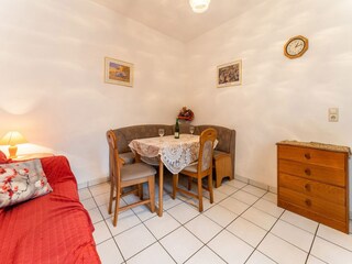Appartement Ediger-Eller Kenmerken 19