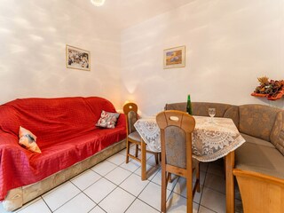 Apartamento Ediger-Eller Características 10