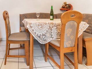 Apartamento Ediger-Eller Características 11