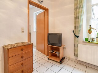 Apartment Ediger-Eller Ausstattung 8