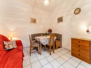 Apartment Ediger-Eller Ausstattung 9