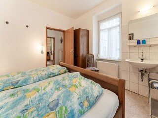 Apartment Ediger-Eller Ausstattung 21