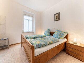 Apartamento Ediger-Eller Características 16