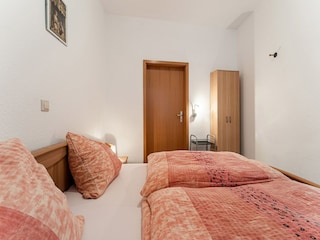 Apartment Ediger-Eller Ausstattung 23